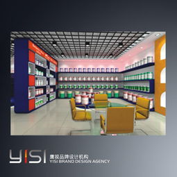 專業(yè)商務(wù)服務(wù) 終端形象設(shè)計與展臺設(shè)計，提升品牌影響力