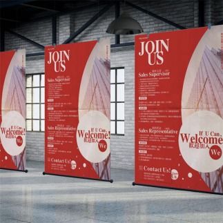 原創設計打造企業魅力 潮淘設計服務探尋企業發展之道