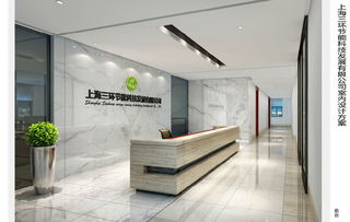 從靈感到現(xiàn)實 室內裝飾設計施工一體化服務的完整之旅