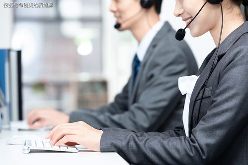 持續(xù)深化設計服務布局，創(chuàng)美達新能源穩(wěn)步構建產業(yè)聯(lián)盟