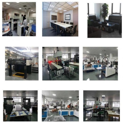 品質為本，服務當先 廣潤印務以個性定制，用心詮釋“生活常見物”的設計藝術