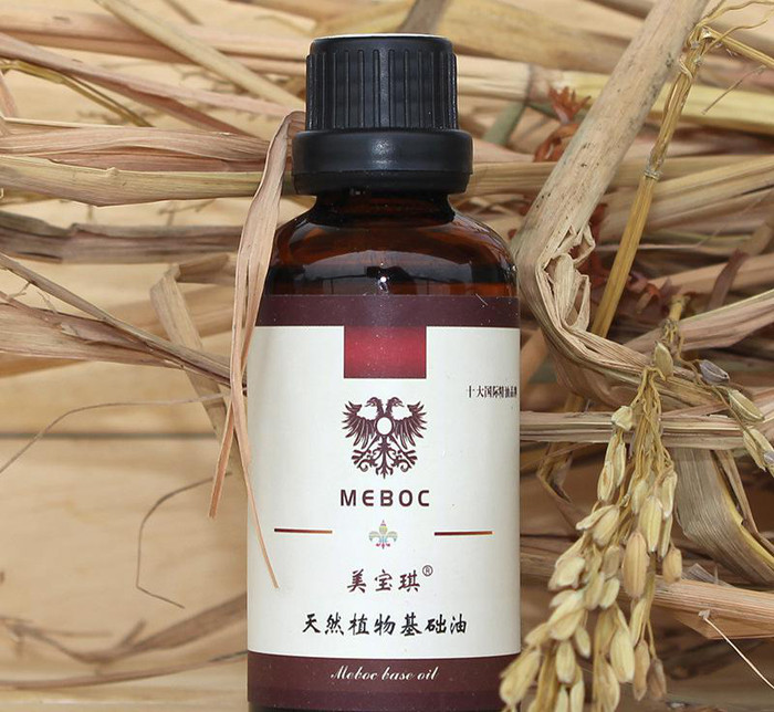 美寶琪荷荷巴油 專業進口植物基礎油與精油解決方案