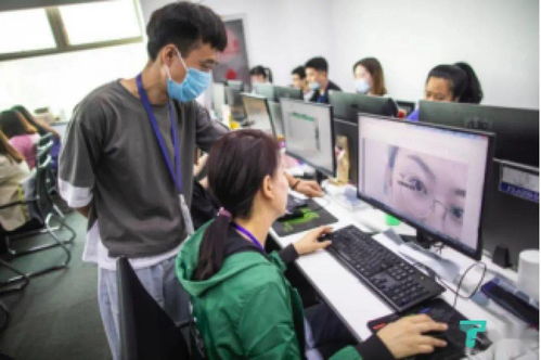 擺脫錯誤迷思！剖析五大數(shù)據(jù)標注常見誤解 也許這將是一堂企業(yè)家專屬的大眾認識顛覆課，數(shù)據(jù)不僅供應(yīng)，AI不僅工程之光 ─ 「偽」福爾摩斯真相曝白稿